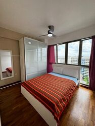 Parc Vera (D19), Condominium #565337291